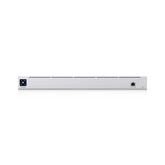 Ubiquiti - Ubiquiti Cable Internet (UCI)